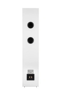 Phaze Audio Tilia 1 White