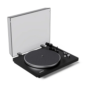 Kanto Audio Obi3 G2 Matte Black