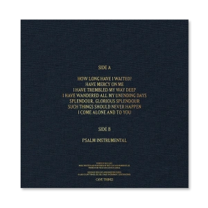 Seven Psalms