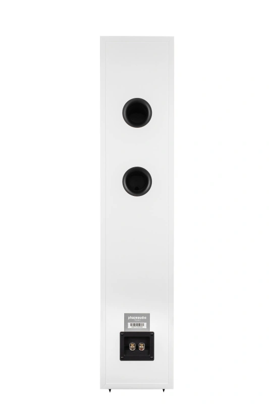 Phaze Audio Tilia 1 White