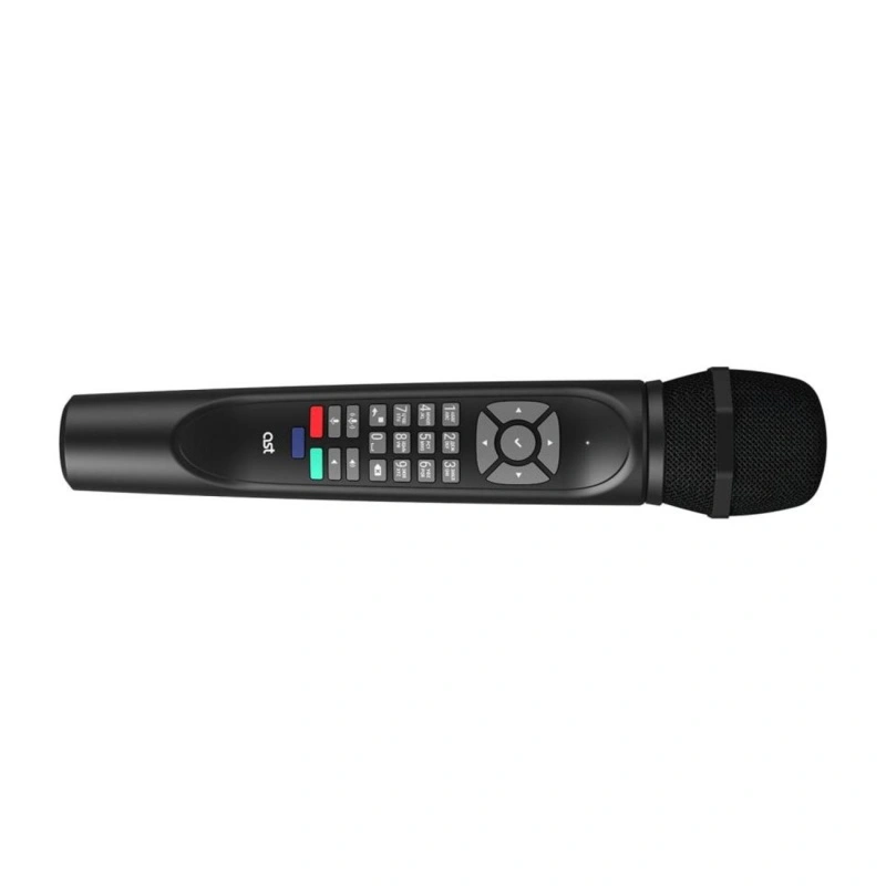 AST OneBox