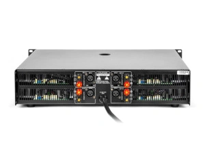 PREMIERA CH4 4600