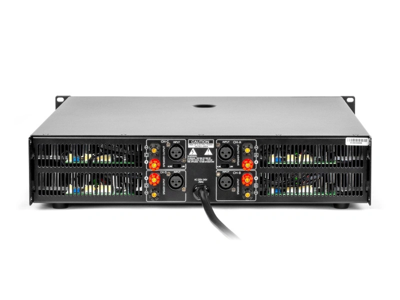 PREMIERA CH4 4600