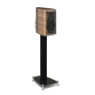 Sonus Faber Olympica Nova I Walnut