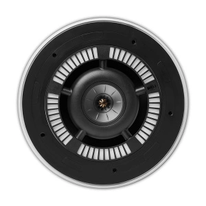 KEF Ci250RRM-THX