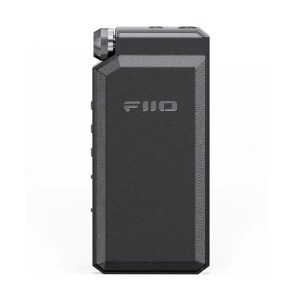FIIO BTR17 (F3084B) Black
