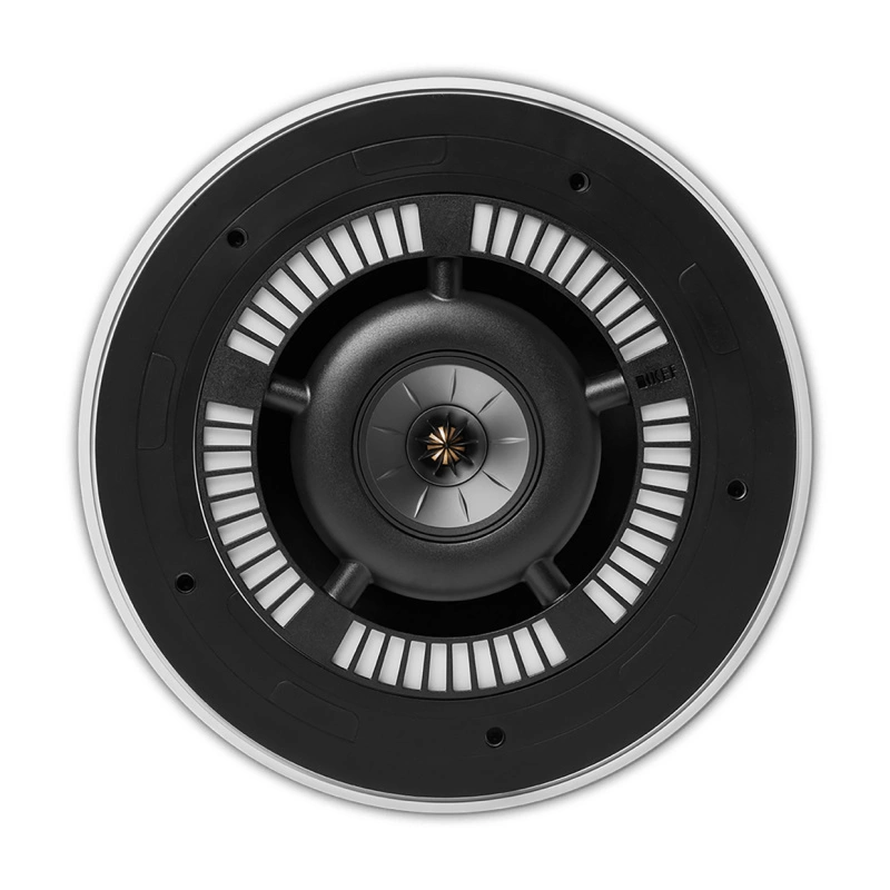 KEF Ci250RRM-THX