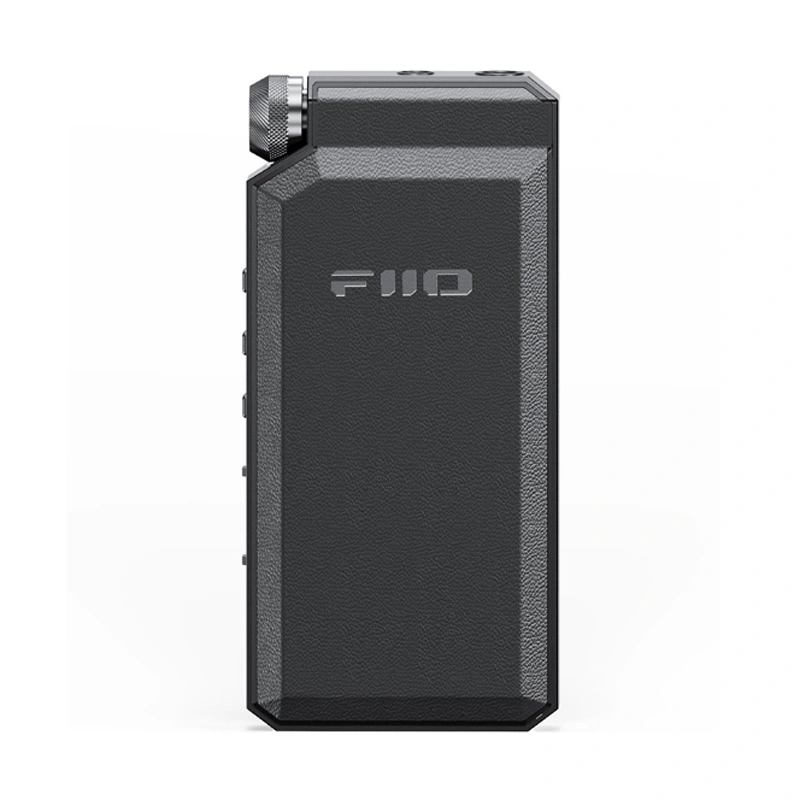 FIIO BTR17 (F3084B) Black
