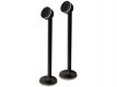 Focal Stand Dome pack black
