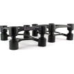 IsoAcoustics Aperta Black