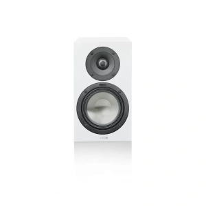 Canton GLE 20 White
