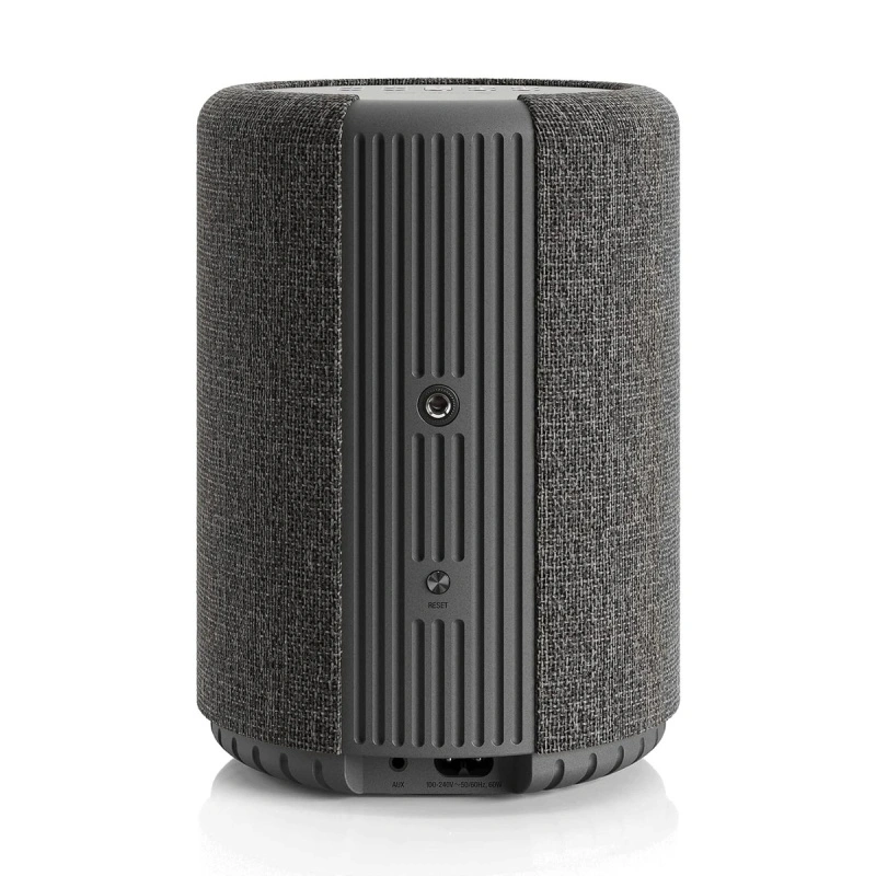 AUDIO PRO A10 MKII Dark grey