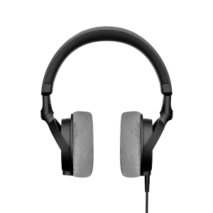 Beyerdynamic DT 270 Pro