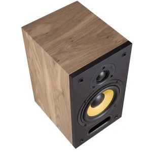 Davis Acoustics Ariane 1 Light Oak