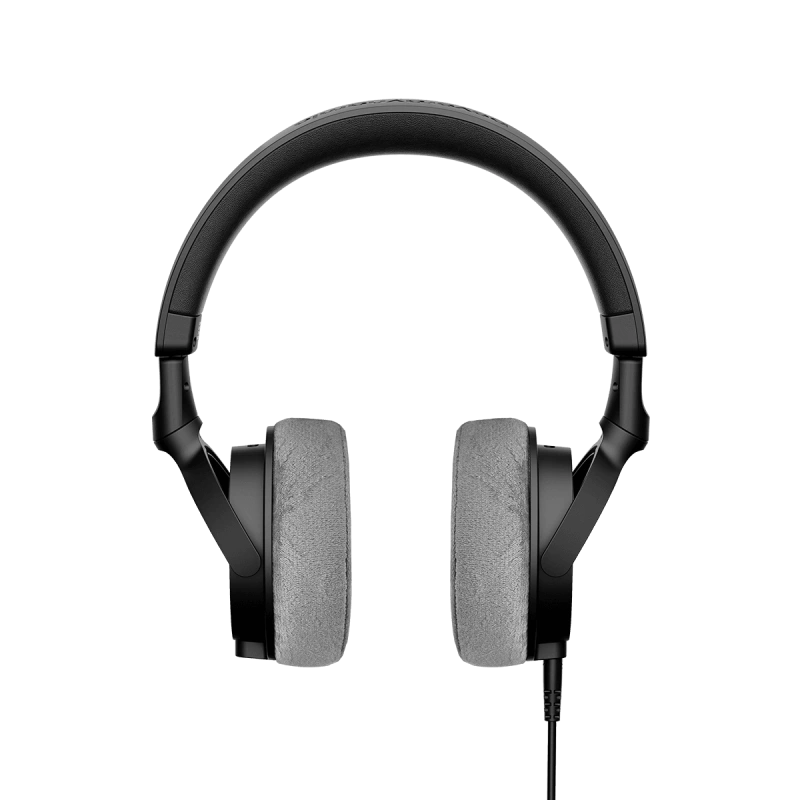 Beyerdynamic DT 270 Pro