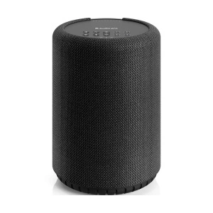 Audio Pro A10 MkII Black
