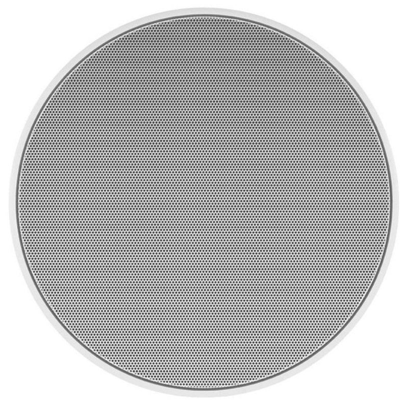 KEF Ci200QR UNI-Q 2-WAY