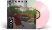 Little Girl Blue (65th Anniversary Pink Vinyl)