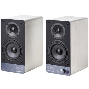 Radiotehnika S-20NA White