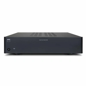 NAD C268