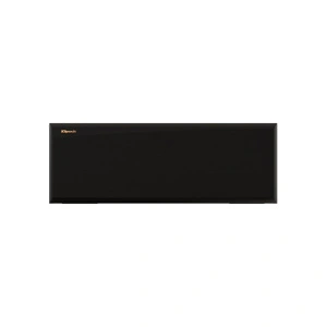 KLIPSCH RP-500C II Ebony