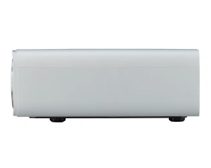 JVC DLA-NZ500W