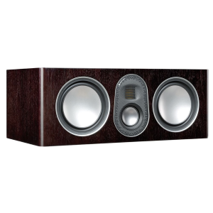 Monitor Audio Gold Series (5G) C250 Dark Walnut