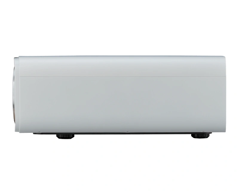 JVC DLA-NZ500W
