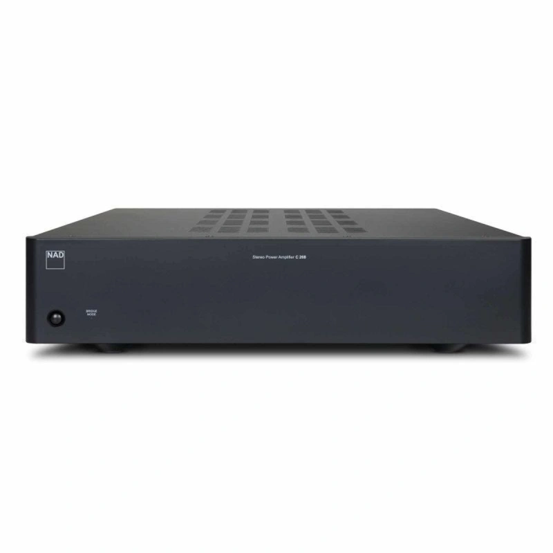 NAD C268