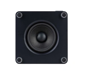 Ruark RS1 MK Charcoal