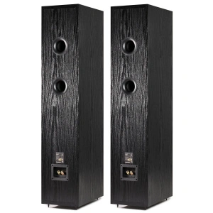 Radiotehnika Alfa 1.02 MKII