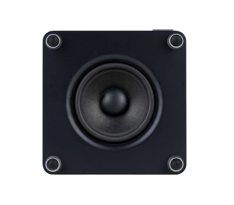 Ruark RS1 MK Charcoal