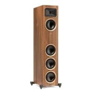 Martin Logan Foundation F2 Walnut