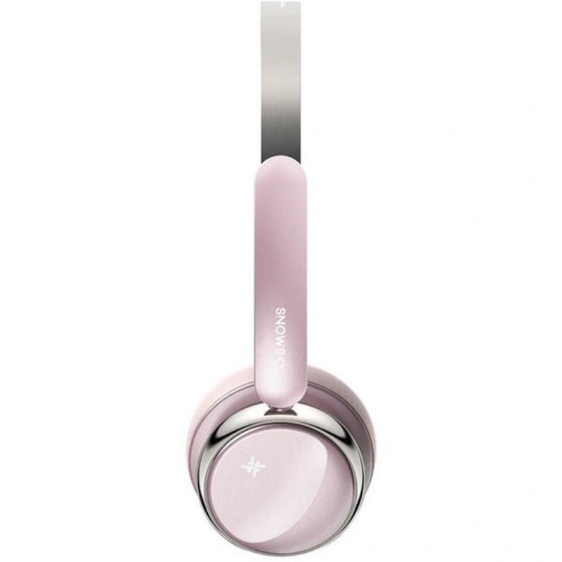 FIIO SNOWSKY Anytime (F4439E) Pink