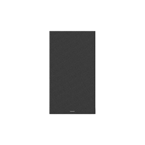 Wharfedale Ml-802 Black