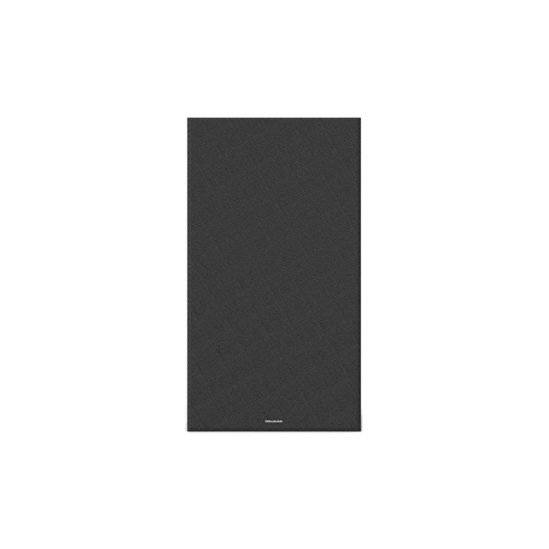 Wharfedale Ml-802 Black