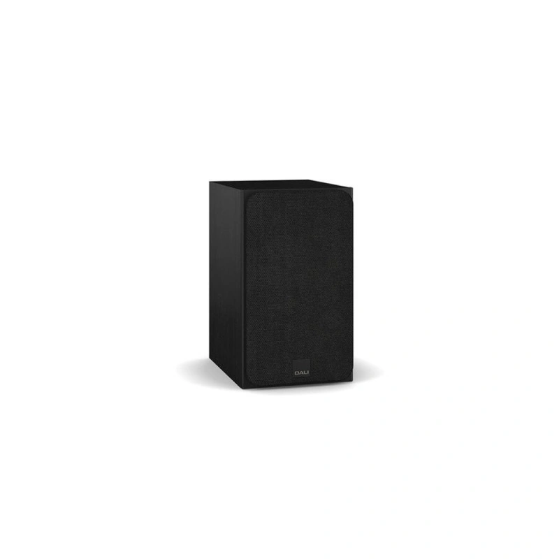 DALI Sonik 1 Black Ash