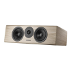 Dynaudio Evoke 25C Blonde Wood