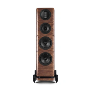 Wharfedale Elysian 3R Piano Walnut