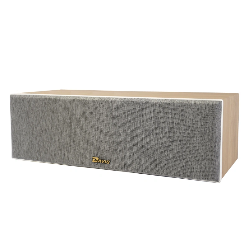 Davis Acoustics Krypton C Nordik