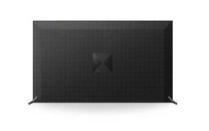 Sony XR-85Z9J