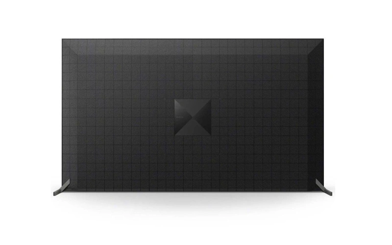 Sony XR-85Z9J
