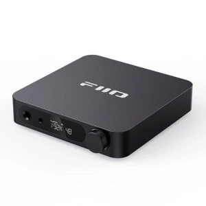 FIIO K11 Black