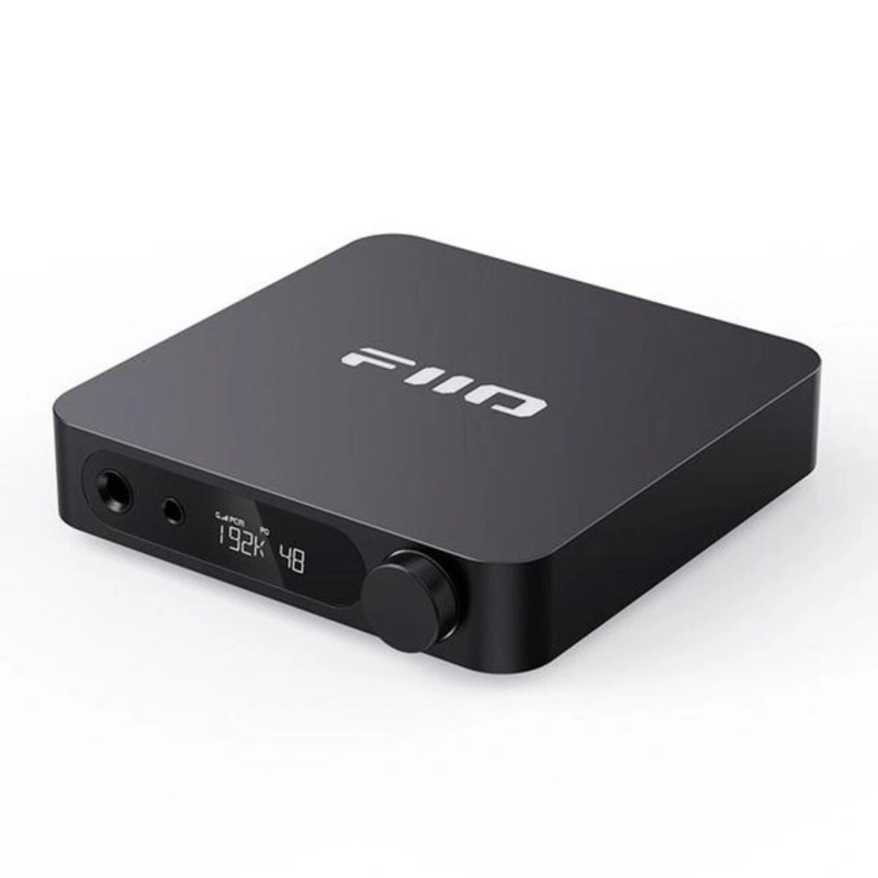 FIIO K11 Black