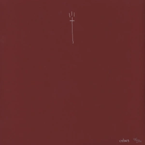 f# a# infinity (Road Sign Cover Edition)