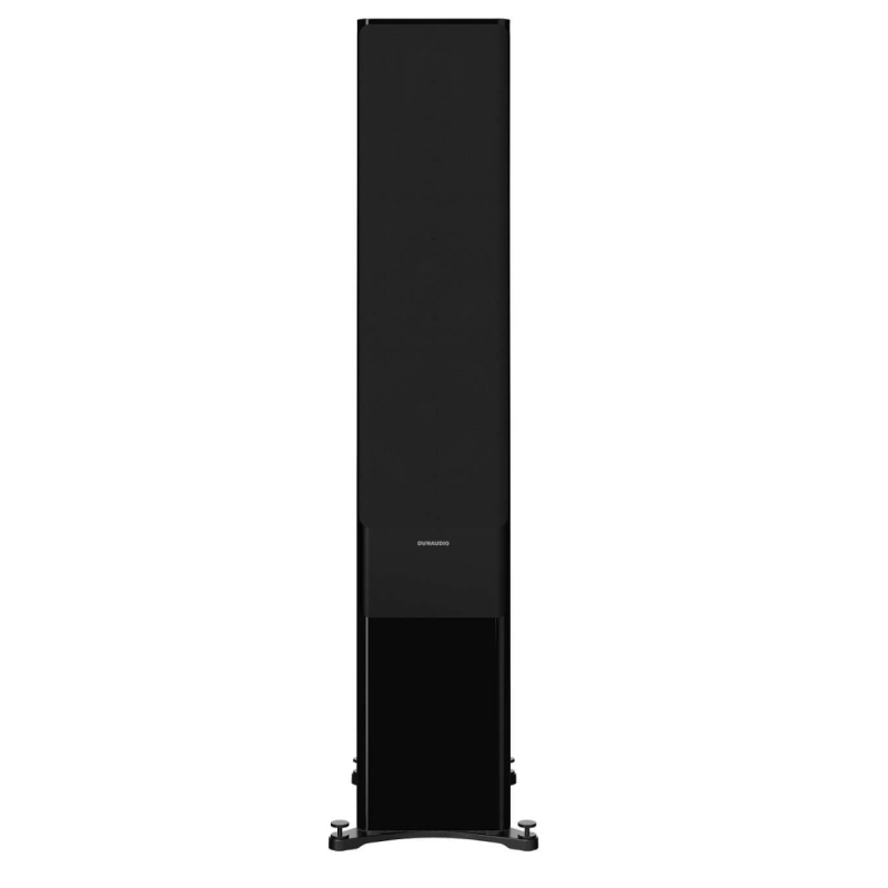 Dynaudio Contour 60i Black High Gloss