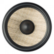 Focal Dome Pack 5.1 Flax & Sub Air white