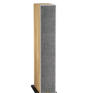 Davis Acoustics Krypton 6 Nordik