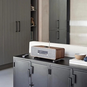 Ruark R3S Walnut