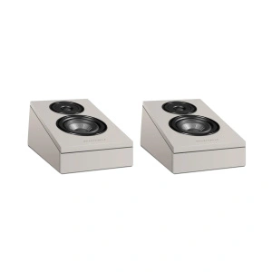 Wharfedale Diamond 12 3Di Grey